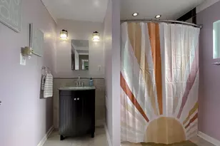 17262 Larimer St, Piney Point, MD 20674 - Photo 31