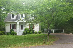 25715 Southwell Ln, Hollywood, MD 20636 - Photo 3