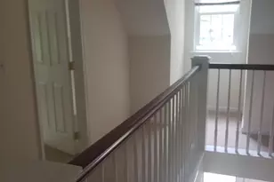 25715 Southwell Ln, Hollywood, MD 20636 - Photo 9