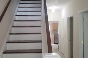 25715 Southwell Ln, Hollywood, MD 20636 - Photo 5