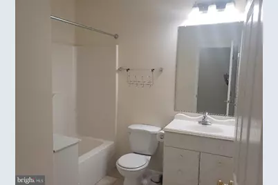 25715 Southwell Lane, Hollywood, MD 20636 - Photo 11