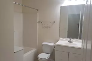 25715 Southwell Ln, Hollywood, MD 20636 - Photo 11