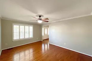 20871 Freedom Run Dr, Lexington Park, MD 20653 - Photo 7