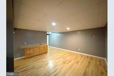 20871 Freedom Run Drive, Lexington Park, MD 20653 - Photo 41