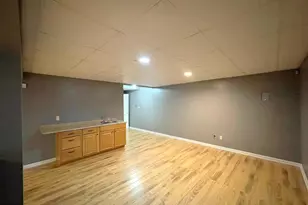 20871 Freedom Run Dr, Lexington Park, MD 20653 - Photo 41