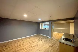 20871 Freedom Run Dr, Lexington Park, MD 20653 - Photo 39