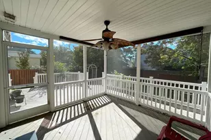 20871 Freedom Run Dr, Lexington Park, MD 20653 - Photo 57