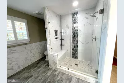 20871 Freedom Run Drive, Lexington Park, MD 20653 - Photo 37