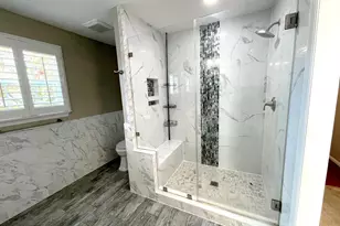 20871 Freedom Run Dr, Lexington Park, MD 20653 - Photo 37