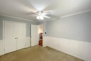 20871 Freedom Run Dr, Lexington Park, MD 20653 - Photo 29