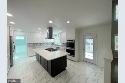 20871 Freedom Run Drive, Lexington Park, MD 20653 - Photo 15