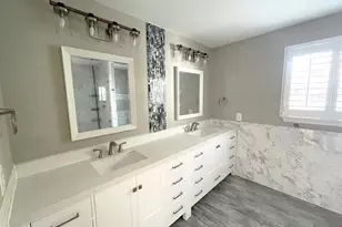 20871 Freedom Run Dr, Lexington Park, MD 20653 - Photo 35