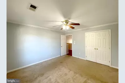 20871 Freedom Run Drive, Lexington Park, MD 20653 - Photo 27