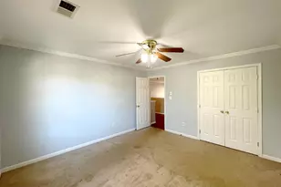 20871 Freedom Run Dr, Lexington Park, MD 20653 - Photo 27