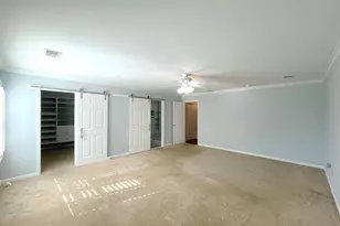 20871 Freedom Run Dr, Lexington Park, MD 20653 - Photo 33