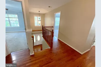 20871 Freedom Run Drive, Lexington Park, MD 20653 - Photo 23