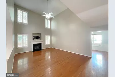 20871 Freedom Run Drive, Lexington Park, MD 20653 - Photo 9