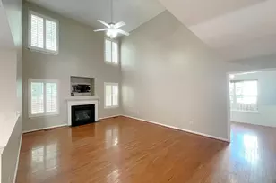 20871 Freedom Run Dr, Lexington Park, MD 20653 - Photo 9