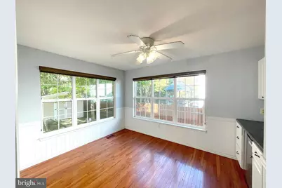 20871 Freedom Run Drive, Lexington Park, MD 20653 - Photo 13