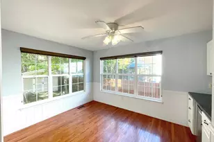 20871 Freedom Run Dr, Lexington Park, MD 20653 - Photo 13