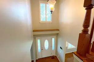 20871 Freedom Run Dr, Lexington Park, MD 20653 - Photo 3