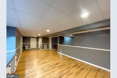 20871 Freedom Run Drive, Lexington Park, MD 20653 - Photo 45