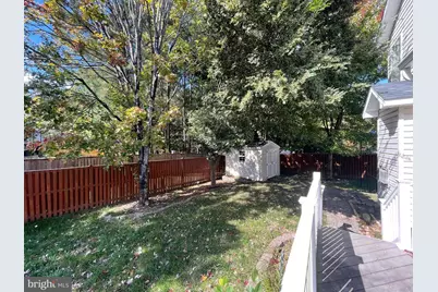 20871 Freedom Run Drive, Lexington Park, MD 20653 - Photo 61