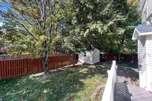 20871 Freedom Run Dr, Lexington Park, MD 20653 - Photo 61