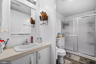 45857 N Poteat Ct, California, MD 20619 - Photo 13