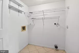 22045 St Gabriel's Cir, Great Mills, MD 20634 - Photo 17