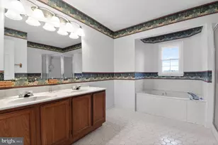 22045 St Gabriel's Cir, Great Mills, MD 20634 - Photo 15