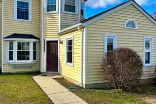 22045 St Gabriel's Cir, Great Mills, MD 20634 - Photo 1