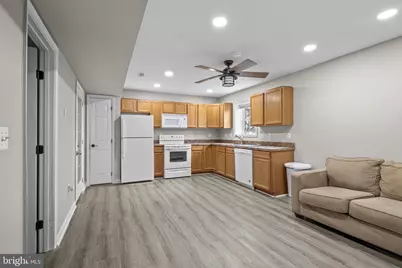 35511 Golf Course Drive, Mechanicsville, MD 20659 - Photo 23