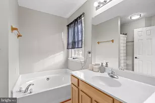 35511 Golf Course Dr, Mechanicsville, MD 20659 - Photo 15