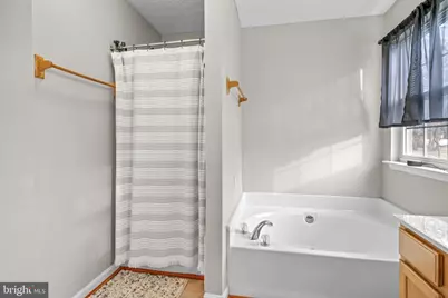 35511 Golf Course Drive, Mechanicsville, MD 20659 - Photo 17