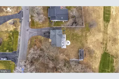 35511 Golf Course Drive, Mechanicsville, MD 20659 - Photo 31