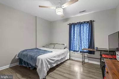 35511 Golf Course Drive, Mechanicsville, MD 20659 - Photo 25