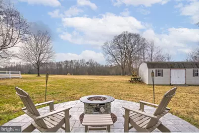 35511 Golf Course Drive, Mechanicsville, MD 20659 - Photo 3