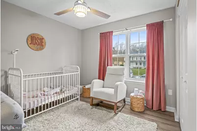 35511 Golf Course Drive, Mechanicsville, MD 20659 - Photo 19