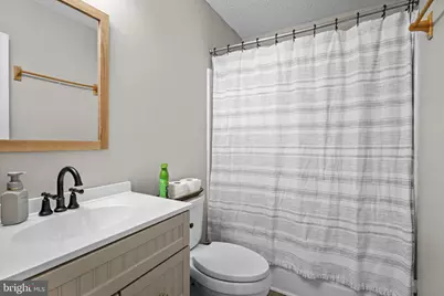 35511 Golf Course Drive, Mechanicsville, MD 20659 - Photo 21