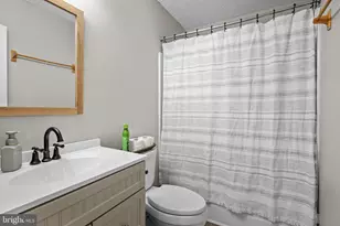 35511 Golf Course Dr, Mechanicsville, MD 20659 - Photo 21