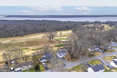 35511 Golf Course Drive, Mechanicsville, MD 20659 - Photo 37