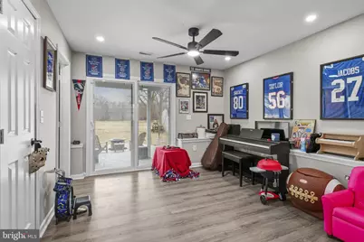 35511 Golf Course Drive, Mechanicsville, MD 20659 - Photo 29