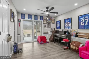 35511 Golf Course Dr, Mechanicsville, MD 20659 - Photo 29