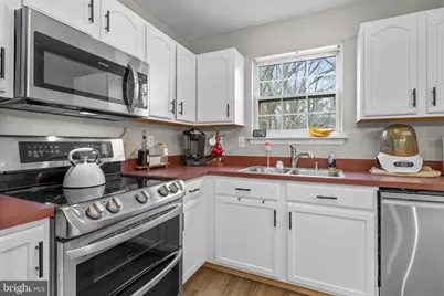 35511 Golf Course Drive, Mechanicsville, MD 20659 - Photo 7