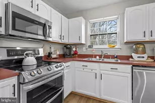 35511 Golf Course Dr, Mechanicsville, MD 20659 - Photo 7