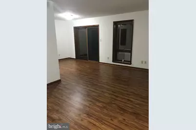 23311 Sugar Maple Court #4B (816), California, MD 20619 - Photo 3