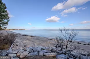 48373 Sunburst Dr, Lexington Park, MD 20653 - Photo 33