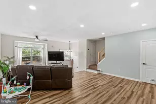 48373 Sunburst Dr, Lexington Park, MD 20653 - Photo 7