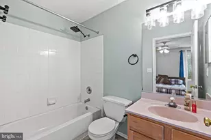 48373 Sunburst Dr, Lexington Park, MD 20653 - Photo 19